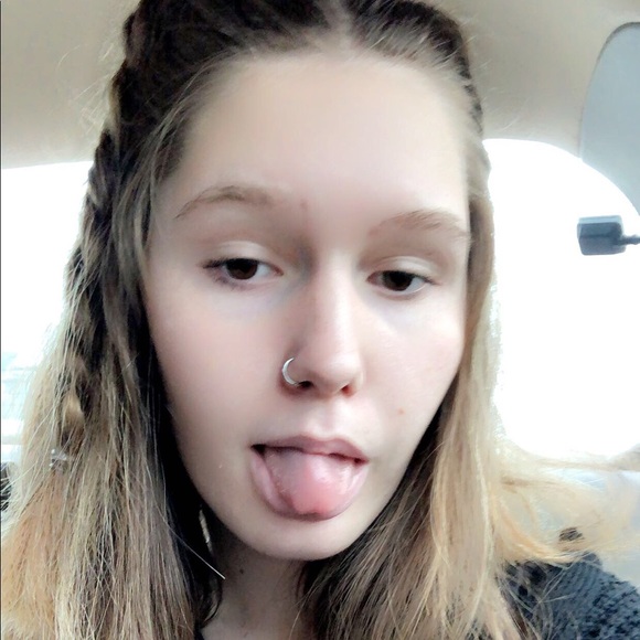 nataliehoevener
